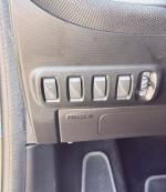 smart-forfour-2016-gasolina-898cc