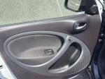 smart-forfour-2016-gasolina-898cc
