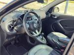 smart-forfour-2016-gasolina-898cc