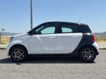 smart-forfour-2016-gasolina-898cc
