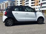 smart-forfour-2016-gasolina-898cc
