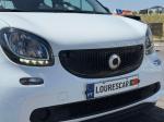 smart-forfour-2016-gasolina-898cc