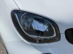 smart-forfour-2016-gasolina-898cc