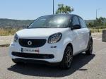 smart-forfour-2016-gasolina-898cc