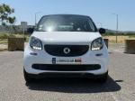 smart-forfour-2016-gasolina-898cc