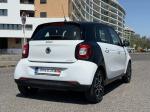 smart-forfour-2016-gasolina-898cc