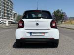 smart-forfour-2016-gasolina-898cc