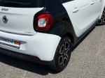 smart-forfour-2016-gasolina-898cc