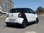 smart-forfour-2016-gasolina-898cc
