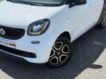 smart-forfour-2016-gasolina-898cc