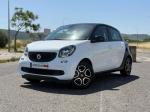 smart-forfour-2016-gasolina-898cc