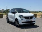 smart-forfour-2016-gasolina-898cc