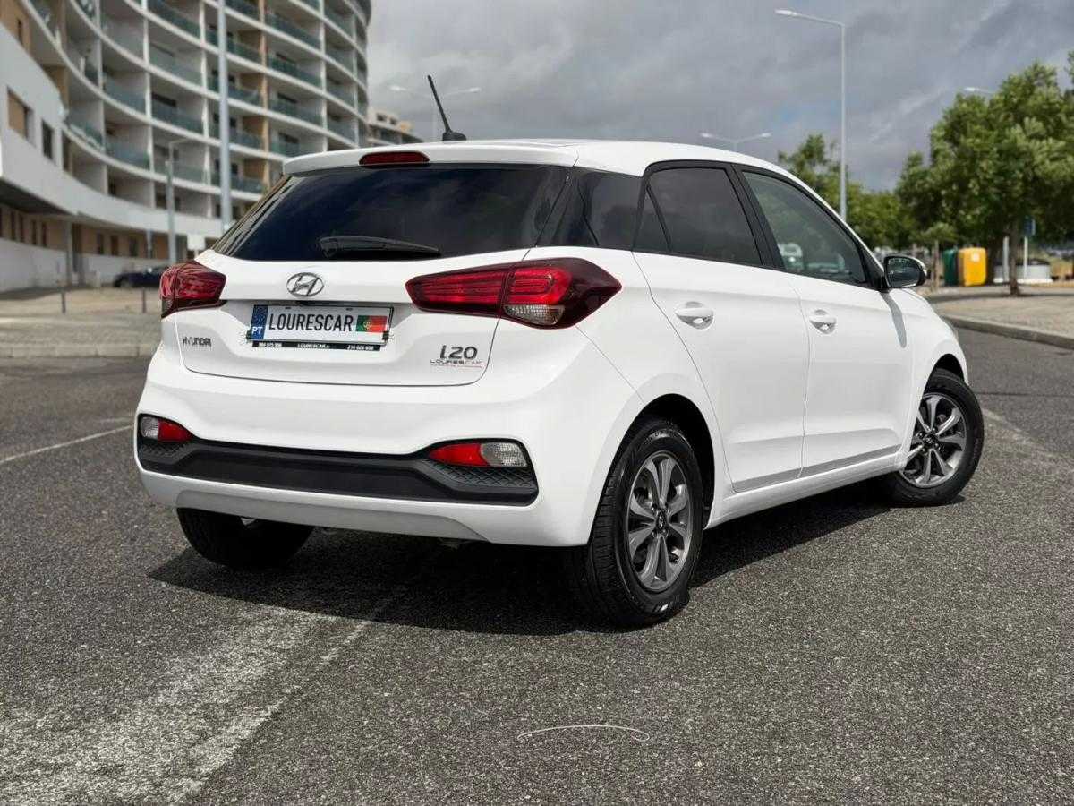 hyundai-i20-2020-gasolina-998cc