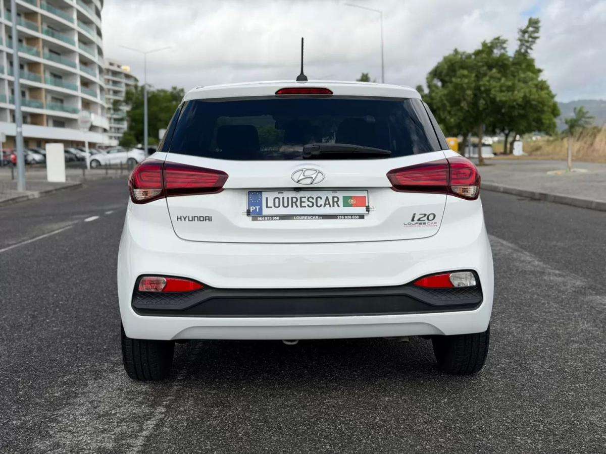 hyundai-i20-2020-gasolina-998cc
