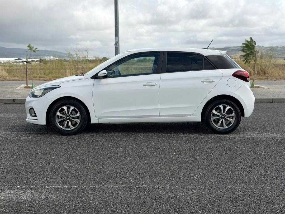 hyundai-i20-2020-gasolina-998cc