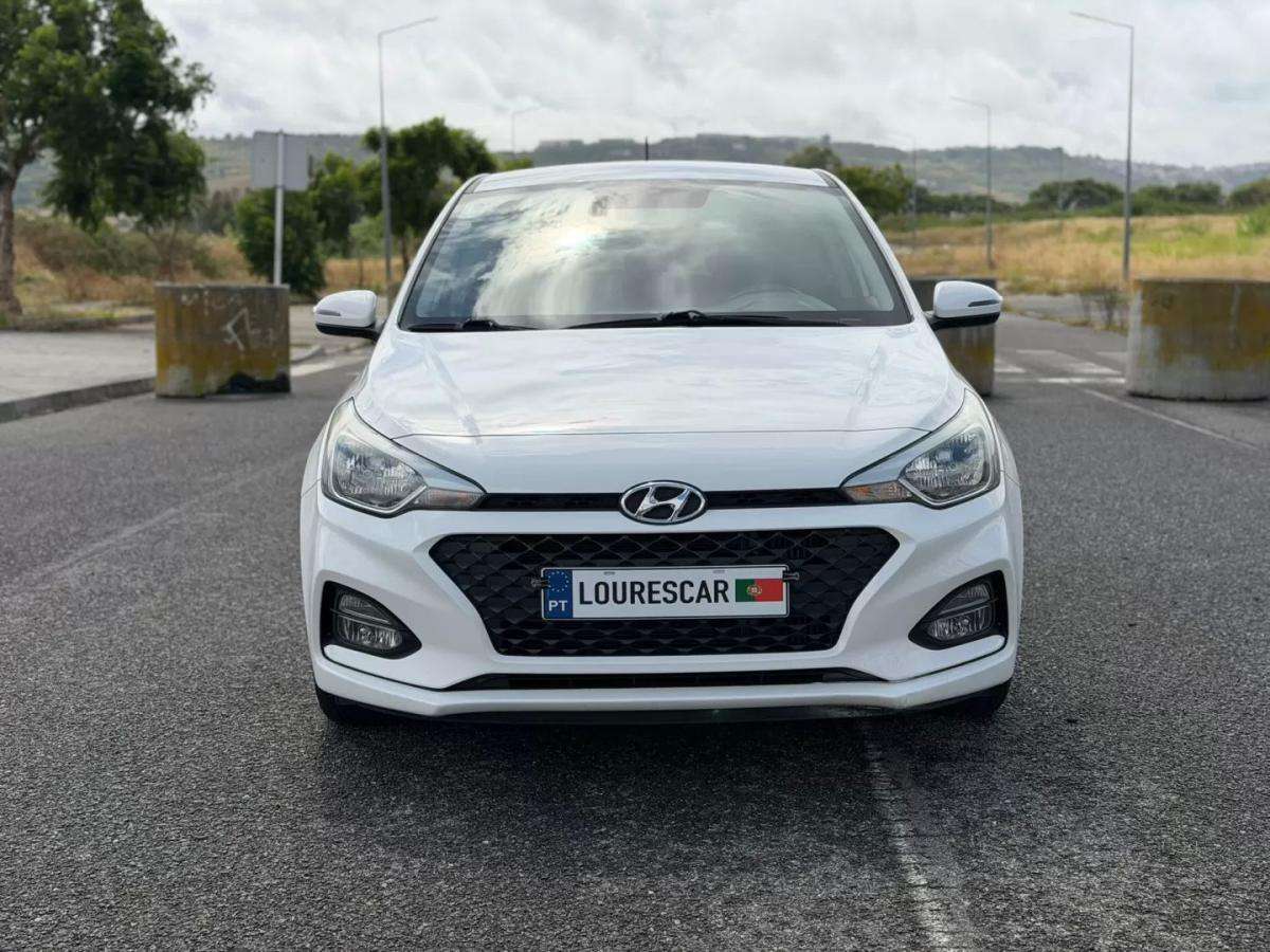 hyundai-i20-2020-gasolina-998cc