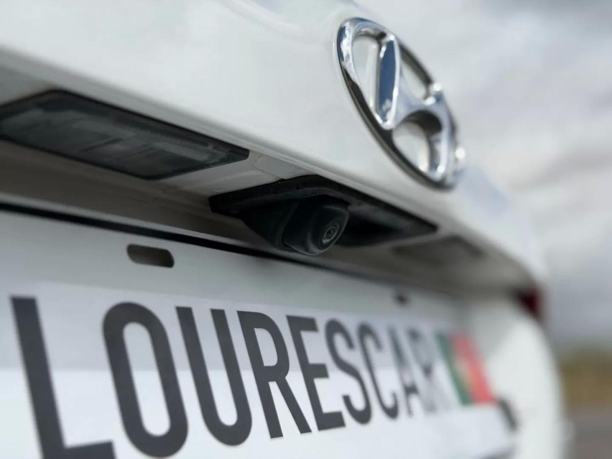 hyundai-i20-2020-gasolina-998cc