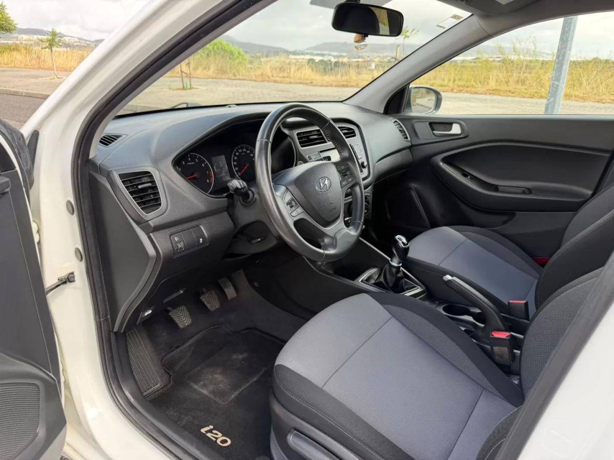 hyundai-i20-2020-gasolina-998cc