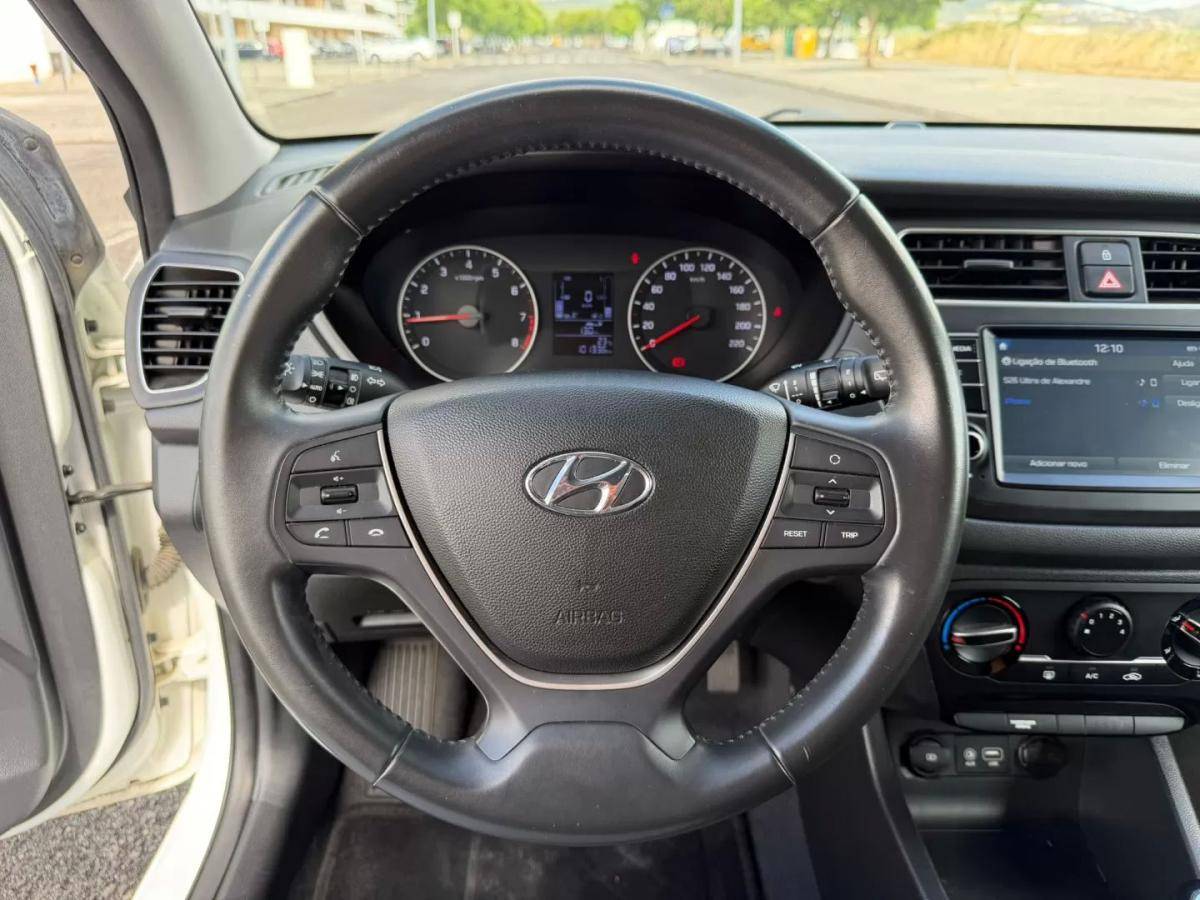 hyundai-i20-2020-gasolina-998cc