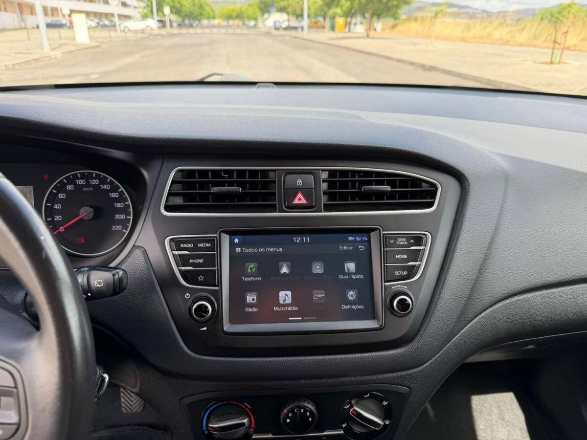 hyundai-i20-2020-gasolina-998cc