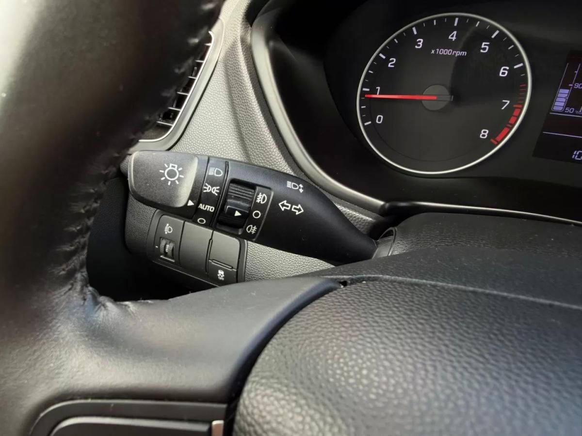 hyundai-i20-2020-gasolina-998cc