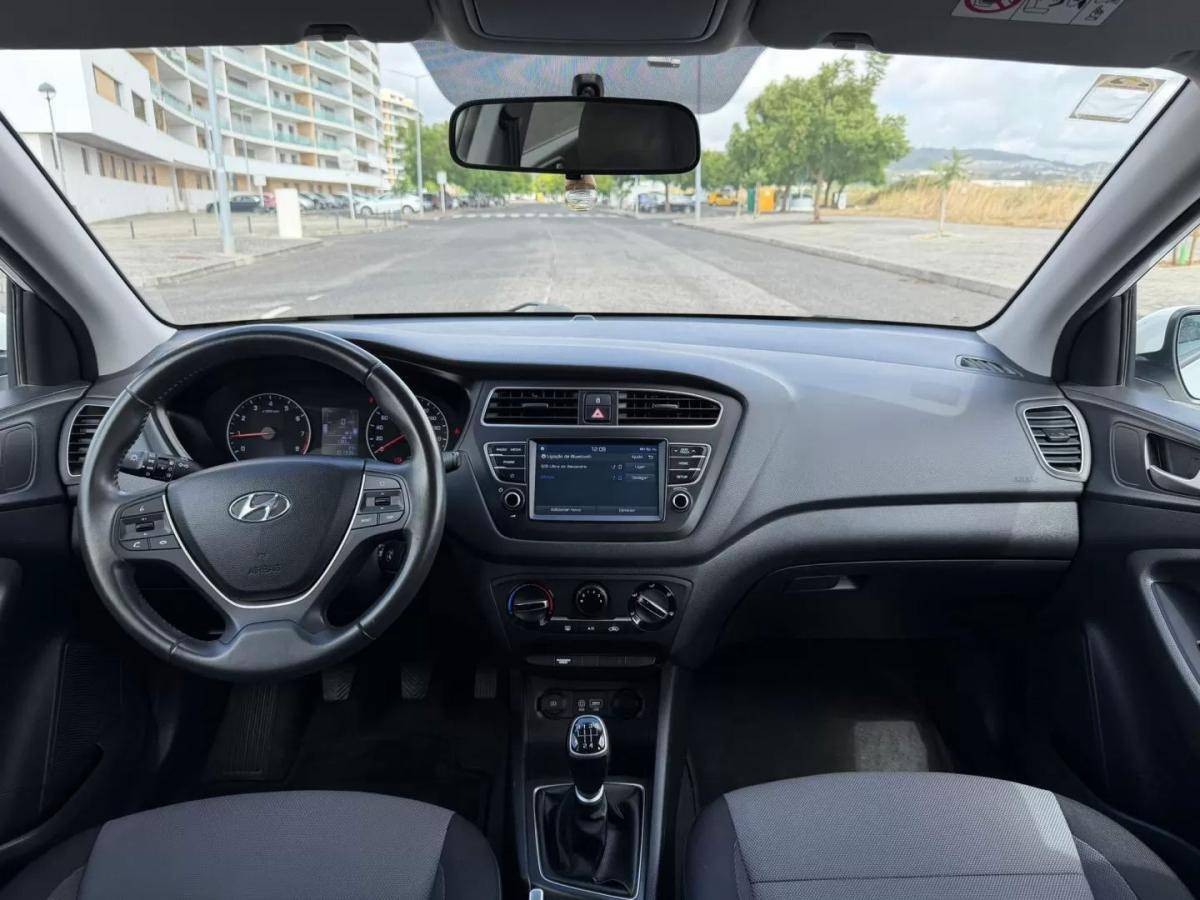 hyundai-i20-2020-gasolina-998cc