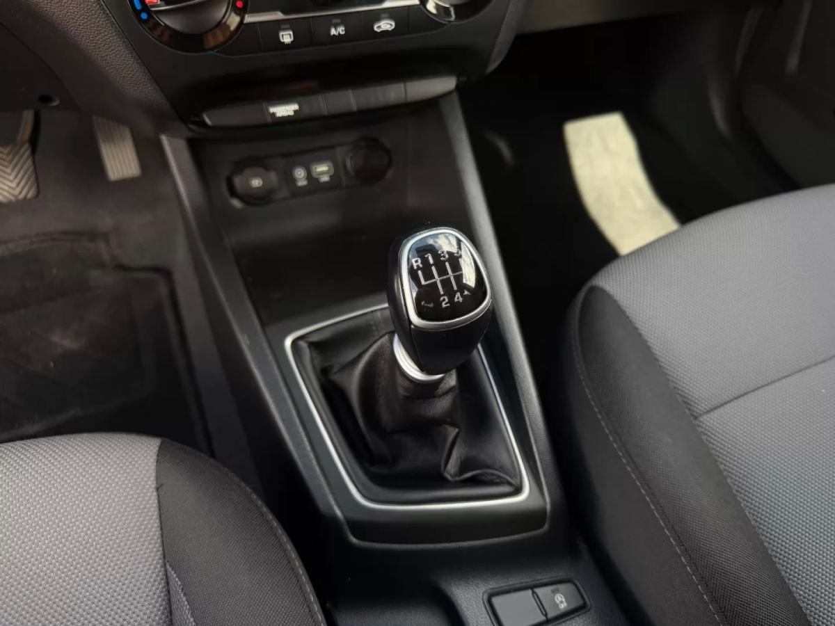 hyundai-i20-2020-gasolina-998cc