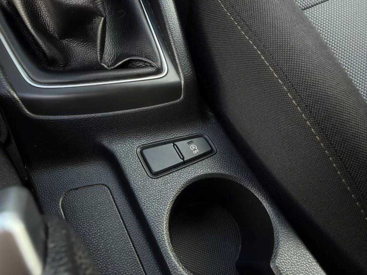 hyundai-i20-2020-gasolina-998cc
