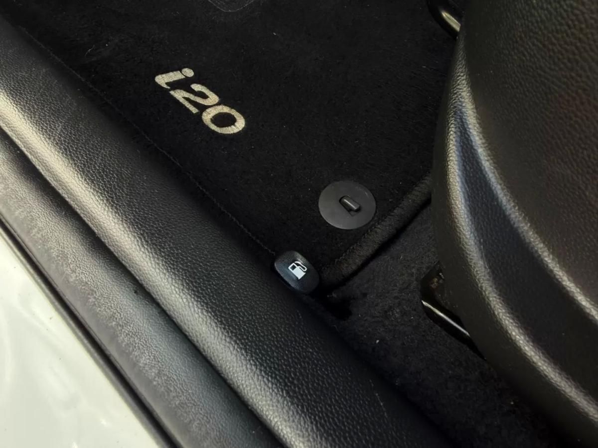 hyundai-i20-2020-gasolina-998cc
