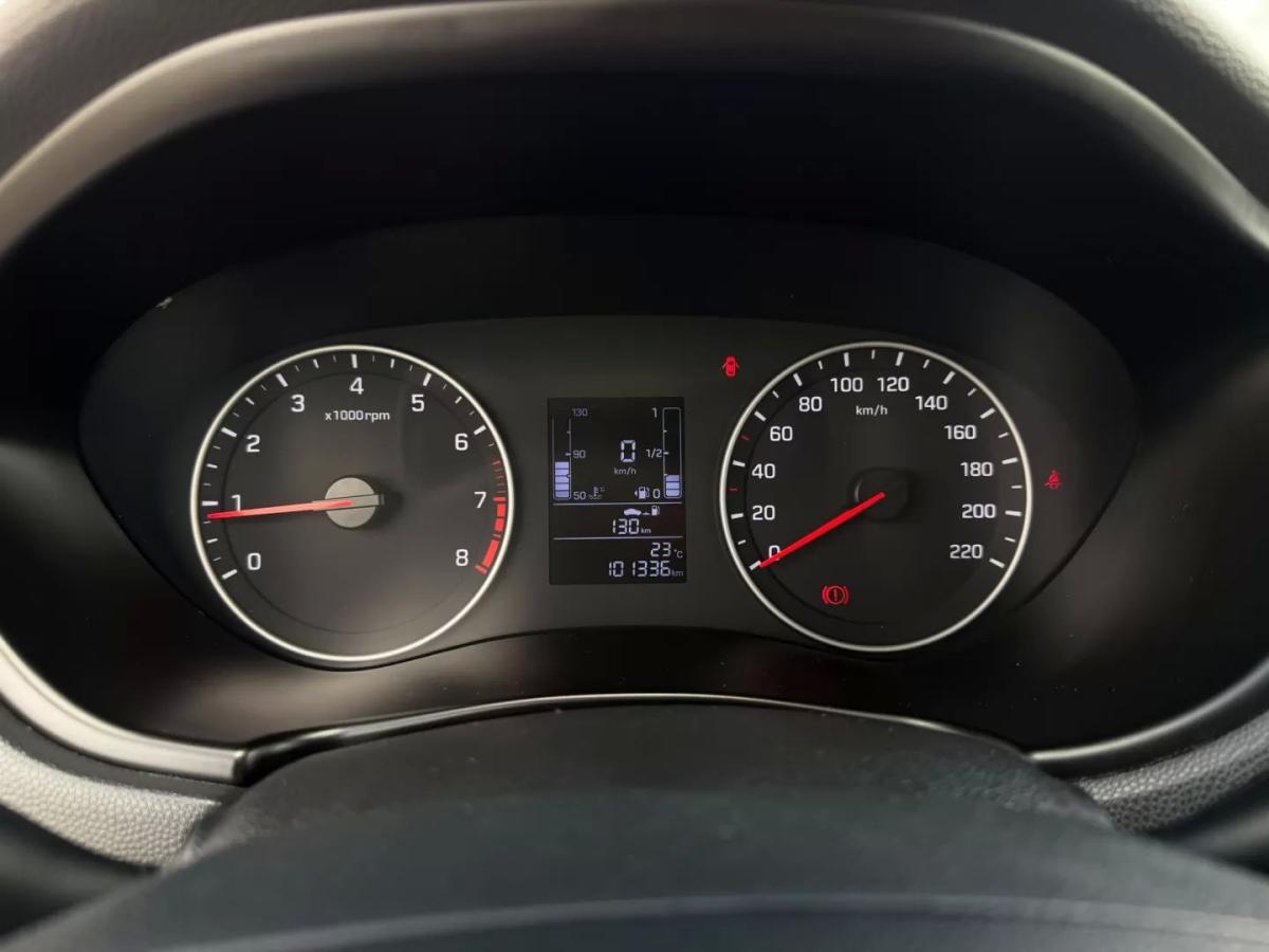 hyundai-i20-2020-gasolina-998cc