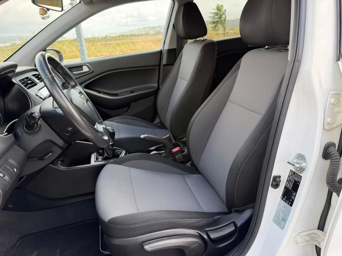 hyundai-i20-2020-gasolina-998cc