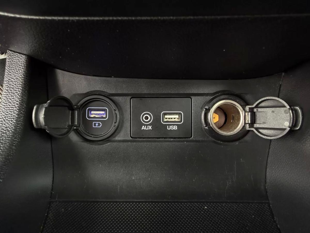 hyundai-i20-2020-gasolina-998cc