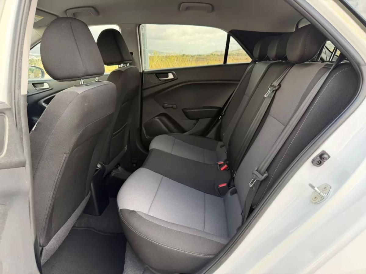 hyundai-i20-2020-gasolina-998cc