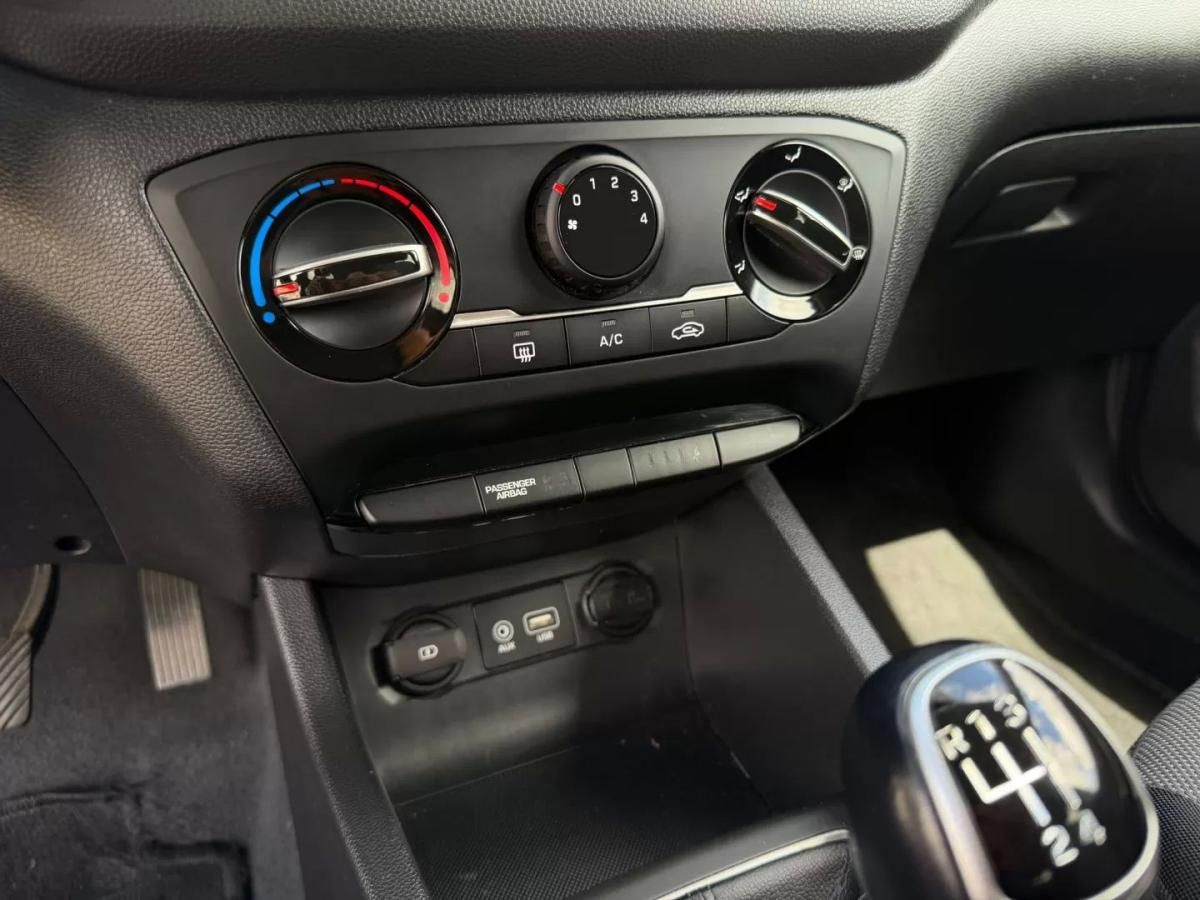 hyundai-i20-2020-gasolina-998cc