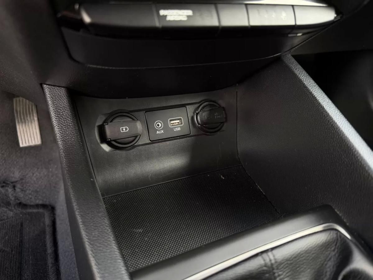 hyundai-i20-2020-gasolina-998cc