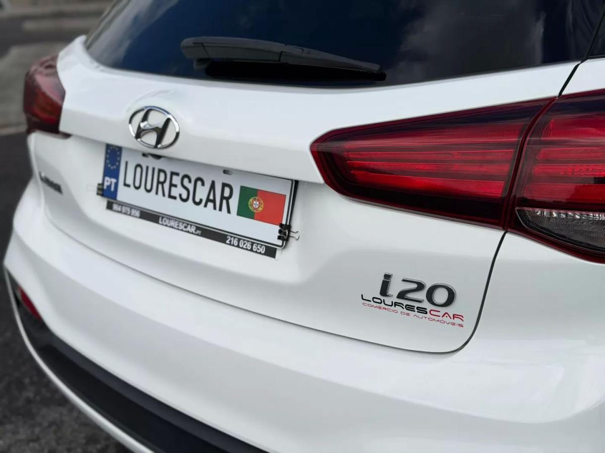 hyundai-i20-2020-gasolina-998cc