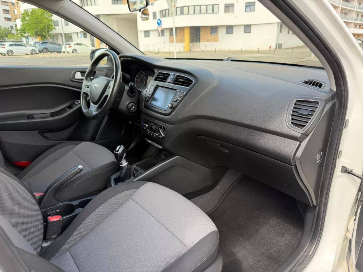 hyundai-i20-2020-gasolina-998cc