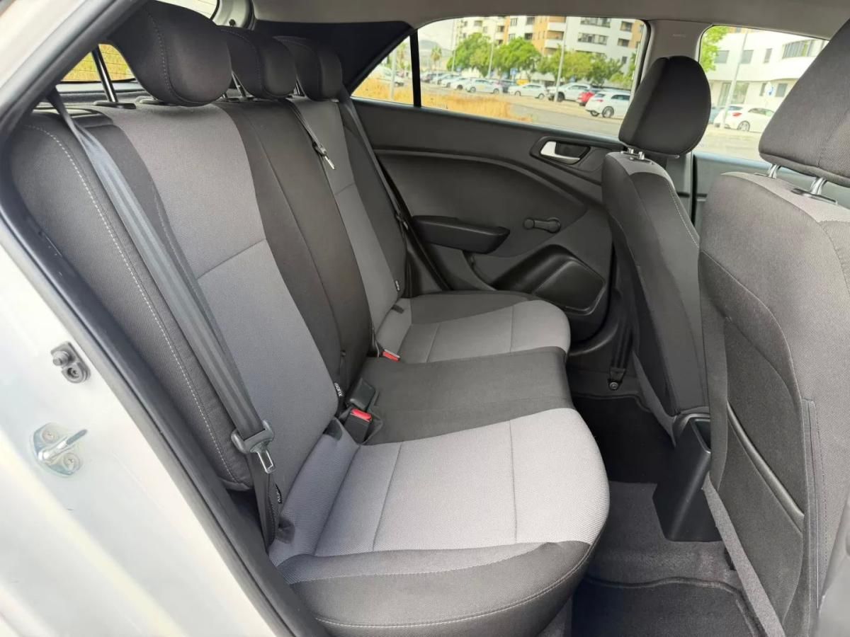 hyundai-i20-2020-gasolina-998cc