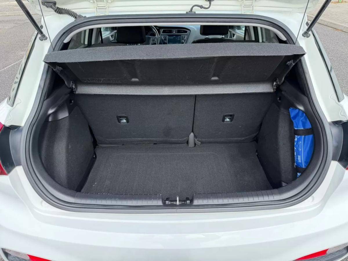 hyundai-i20-2020-gasolina-998cc