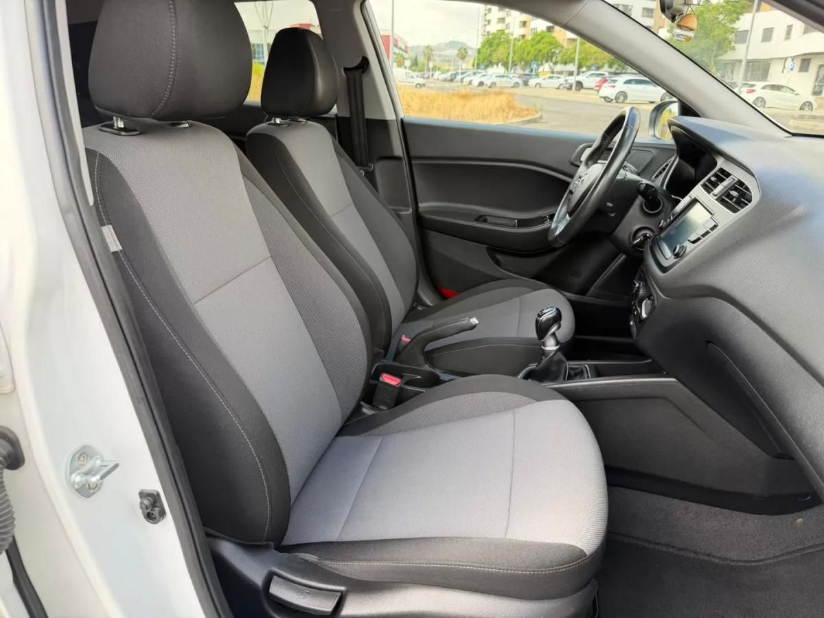 hyundai-i20-2020-gasolina-998cc