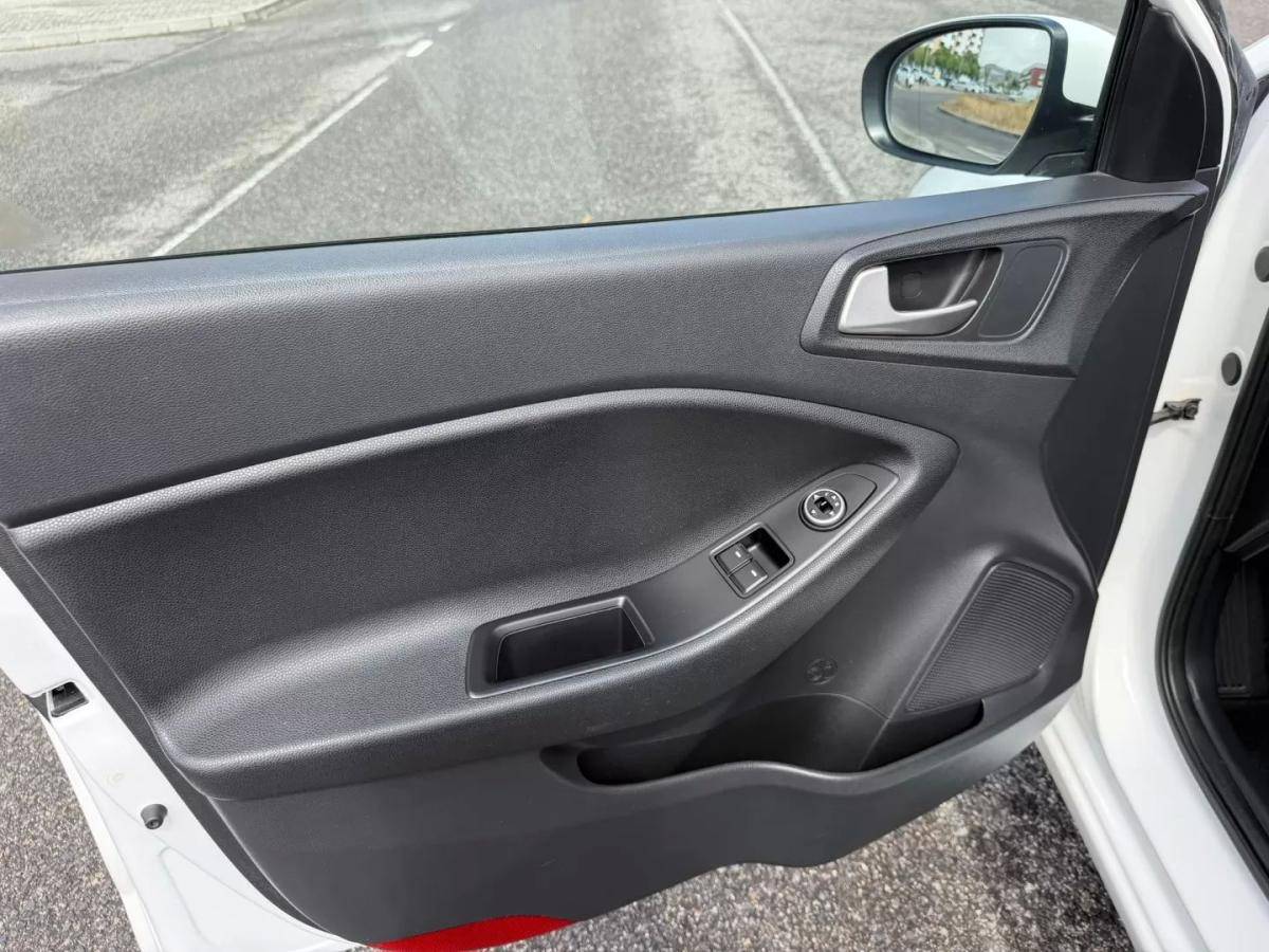 hyundai-i20-2020-gasolina-998cc