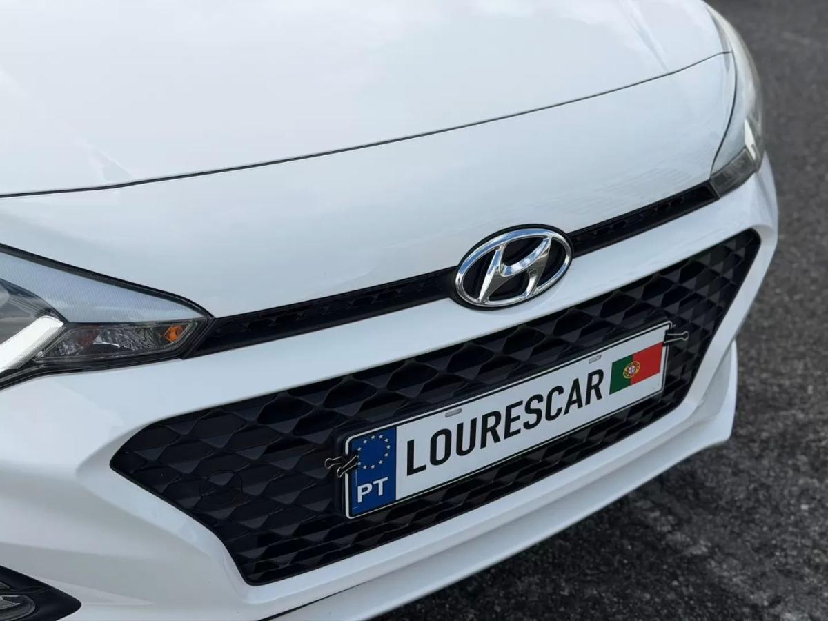 hyundai-i20-2020-gasolina-998cc