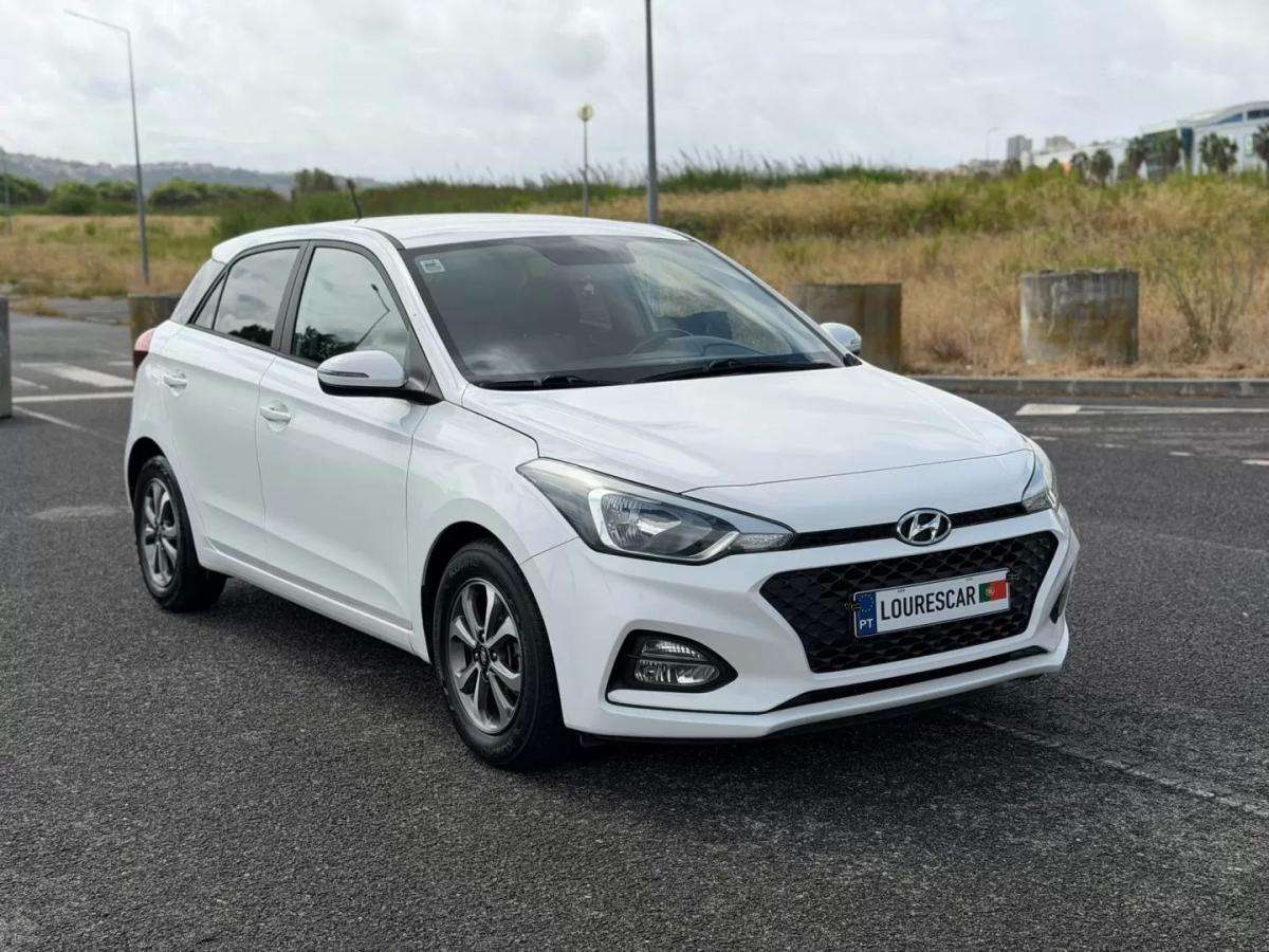 hyundai-i20-2020-gasolina-998cc