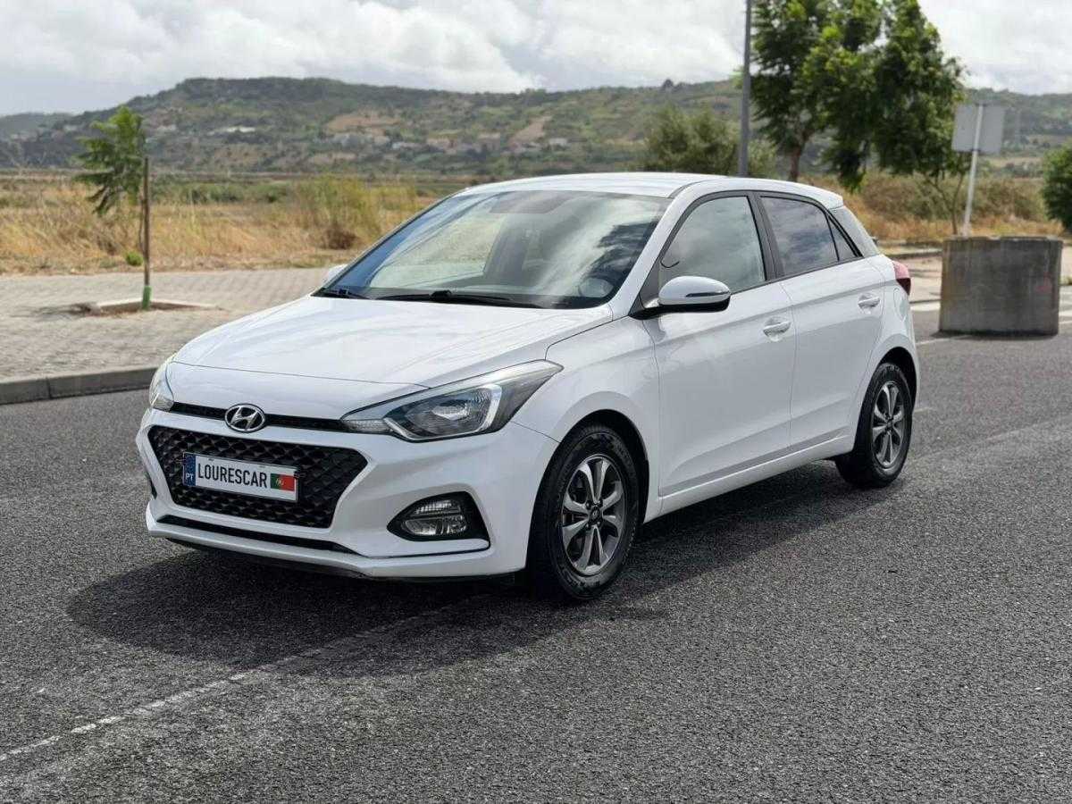 hyundai-i20-2020-gasolina-998cc