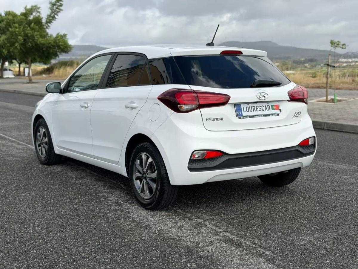 hyundai-i20-2020-gasolina-998cc
