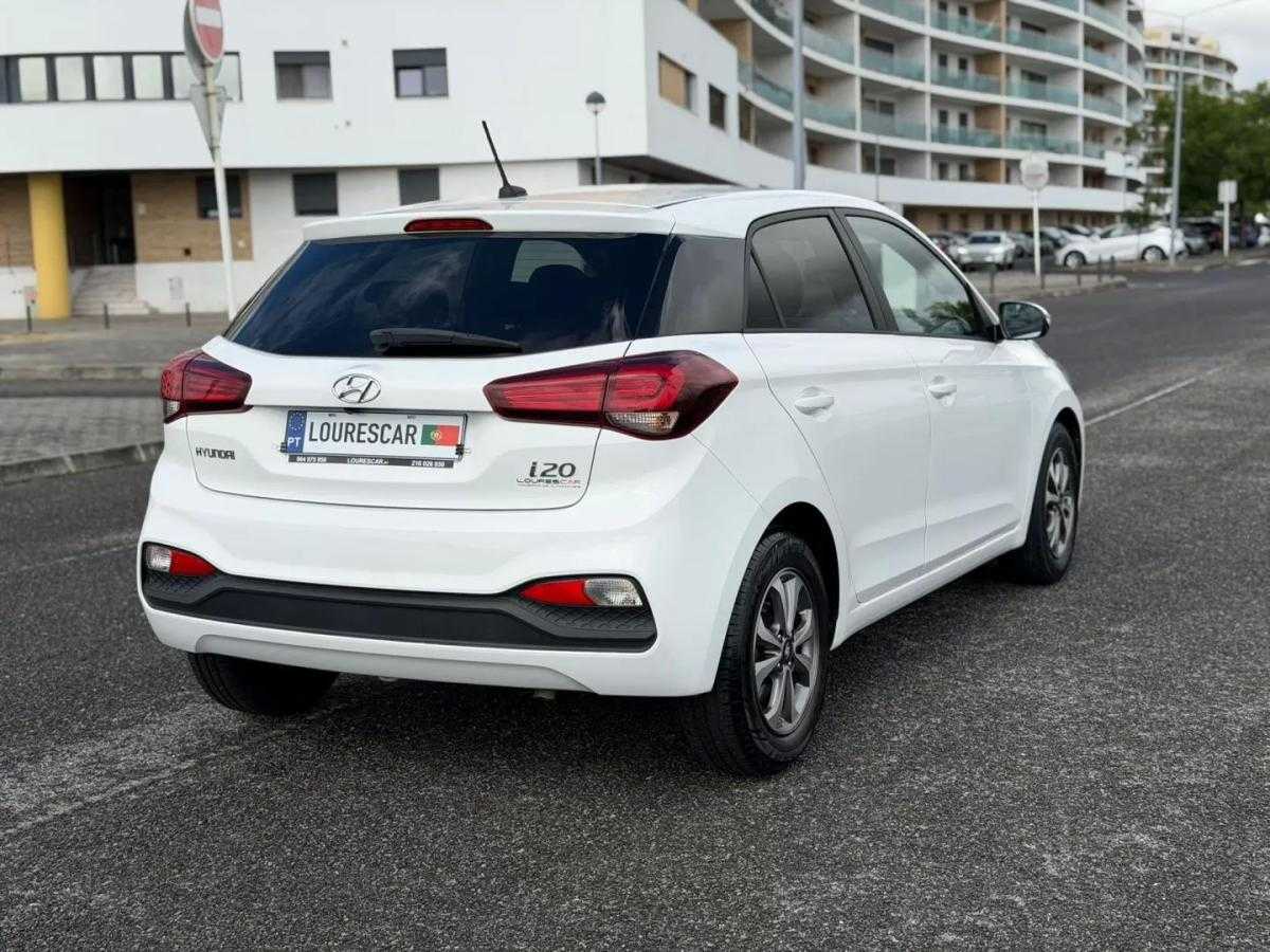 hyundai-i20-2020-gasolina-998cc