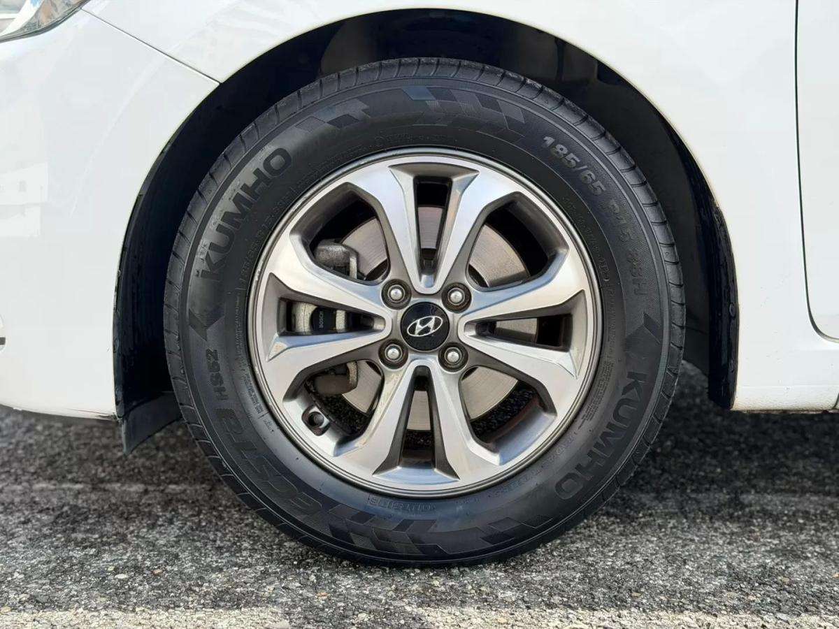 hyundai-i20-2020-gasolina-998cc