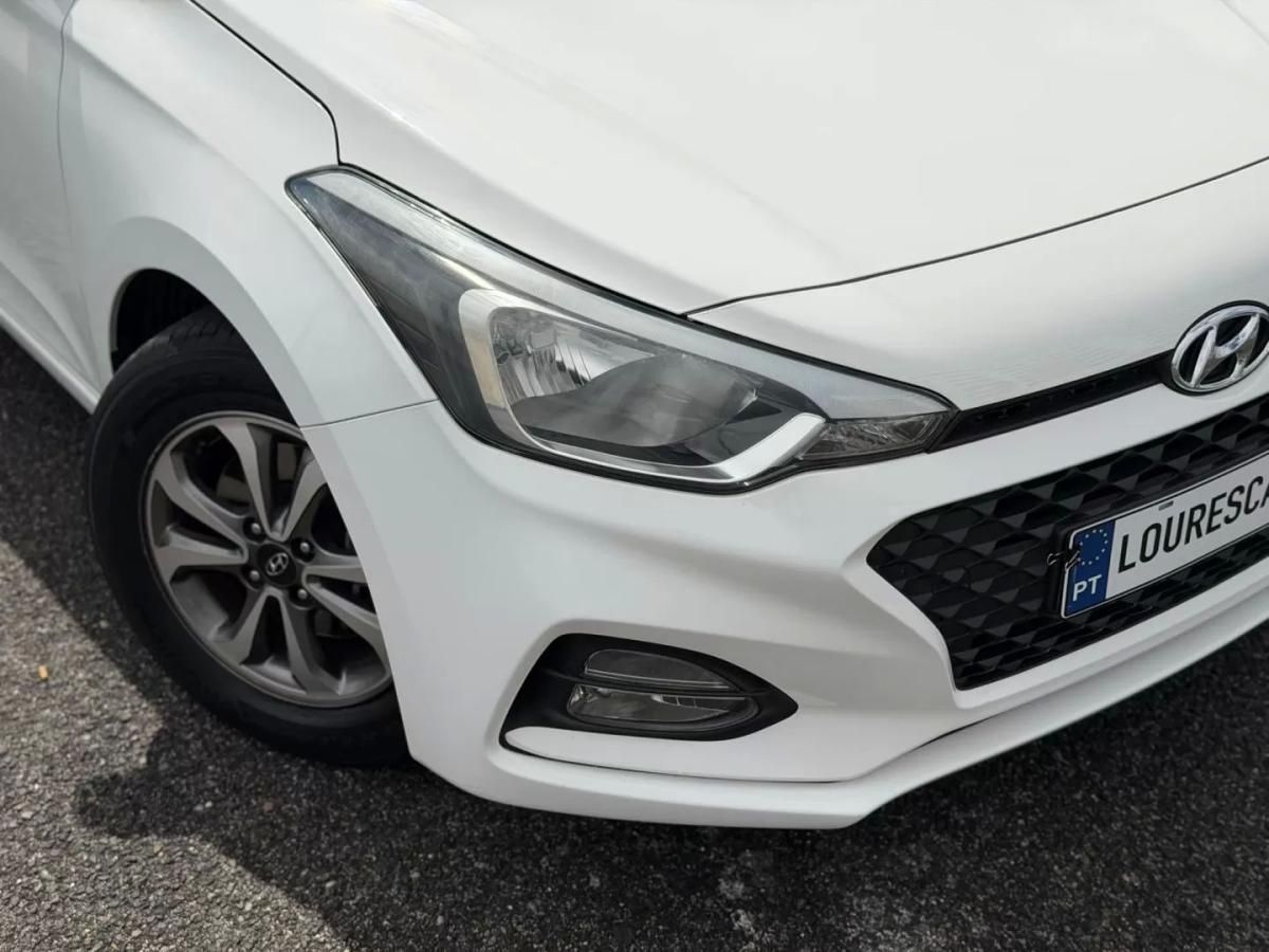 hyundai-i20-2020-gasolina-998cc