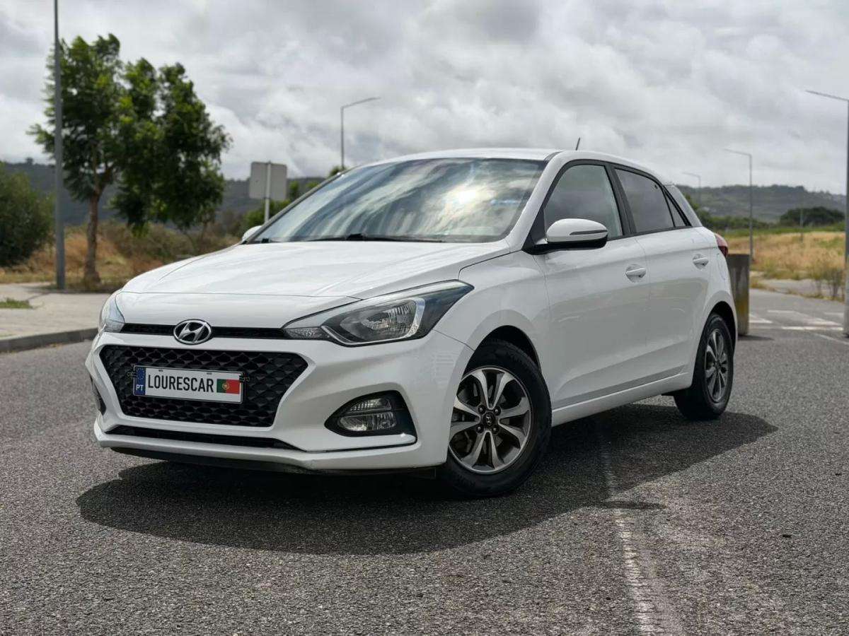 hyundai-i20-2020-gasolina-998cc