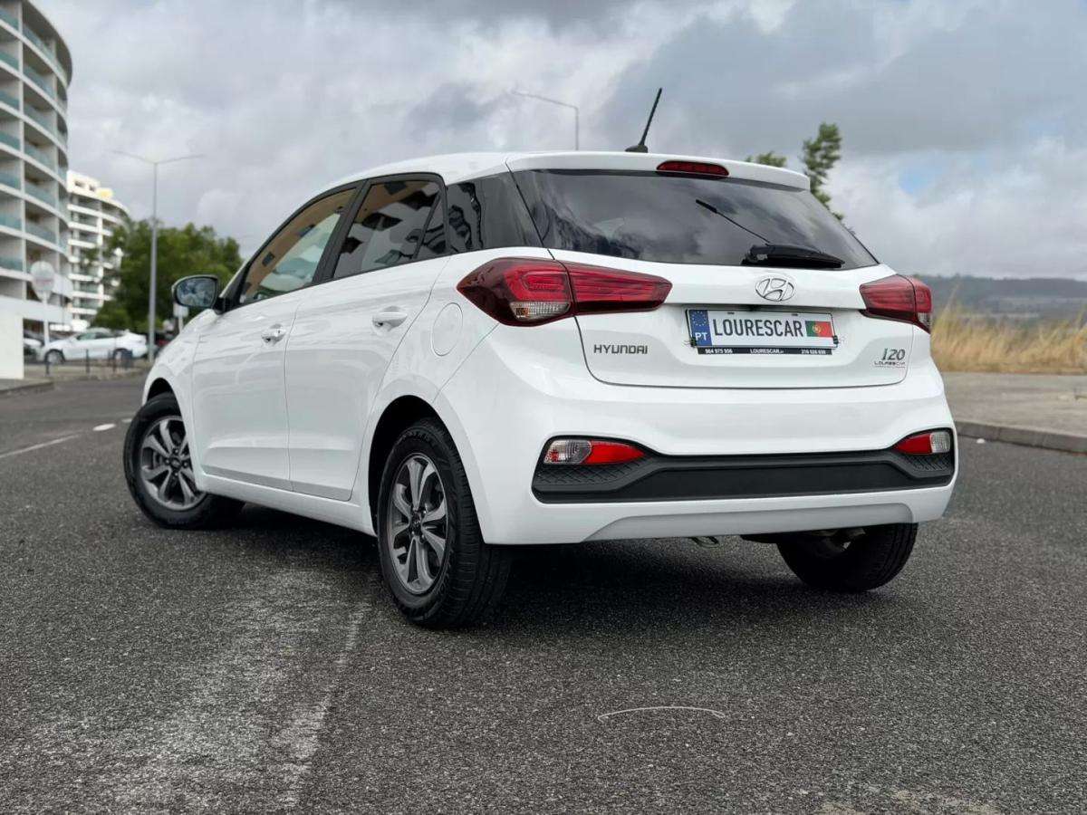 hyundai-i20-2020-gasolina-998cc